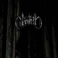 Coprolith : Other Me